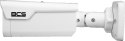 Kamera IP BCS POINT BCS-P-TIP25FSR4L4-Ai2(2)
