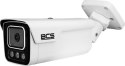 Kamera IP BCS POINT BCS-P-TIP25FSR4L4-Ai2(2)