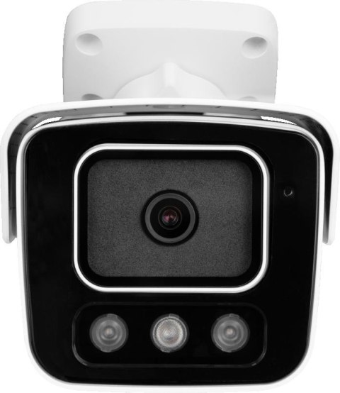 Kamera IP BCS POINT BCS-P-TIP25FSR4L4-Ai2(2)