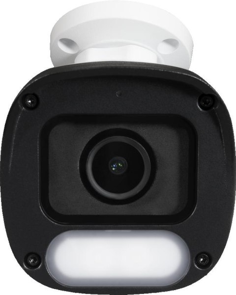 Kamera IP BCS POINT BCS-P-TIP26FCL3-Ai1