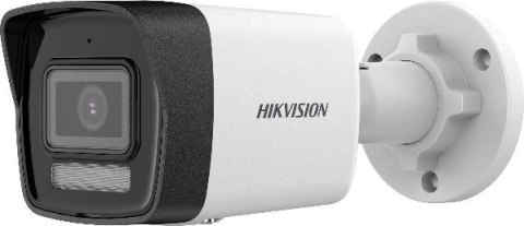 Kamera IP Hikvision DS-2CD1061G2-LIU 2.8mm PL