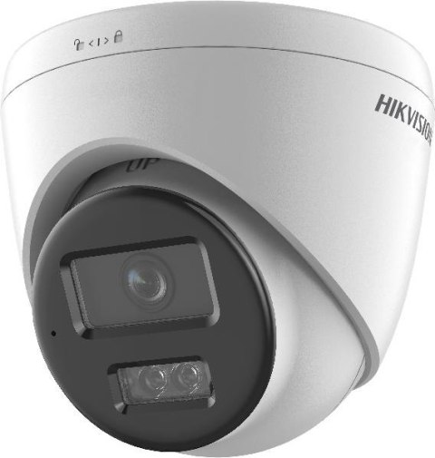 Kamera IP Hikvision DS-2CD1361G2-LIU 2.8mm PL