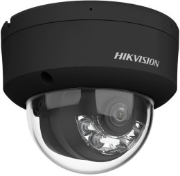 Kamera IP Hikvision DS-2CD2163G2-LIS2U 2.8mm BLACK PL