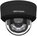 Kamera IP Hikvision DS-2CD2163G2-LIS2U 2.8mm BLACK PL