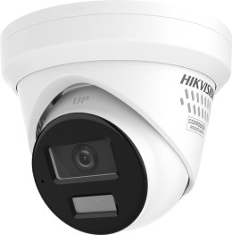 Kamera IP Hikvision DS-2CD2343G2-LIZ2UY/SL(2.8/4mm)