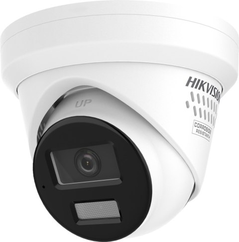 Kamera IP Hikvision DS-2CD2343G2-LIZ2UY/SL(2.8/4mm)