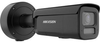 Kamera IP Hikvision DS-2CD2687G3-LIZS2UY/SL(2.8-12mm)