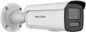 Kamera IP Hikvision DS-2CD2T43G2-LIZS2UY/SL(2.8/4mm)