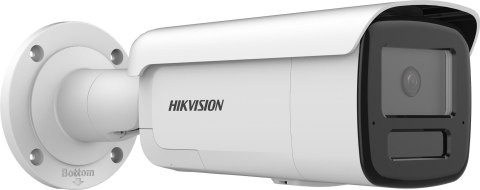 Kamera IP Hikvision DS-2CD2T46G2H-IS2U/SL 2.8mm EF PL