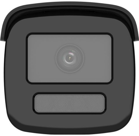 Kamera IP Hikvision DS-2CD2T46G3-4IZY(2.8/4mm)(BLACK)
