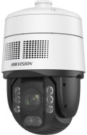Kamera IP Hikvision DS-2DE7A225IWG-EB/SL