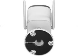 Kamera WI-FI Dahua IPC-HFW1339DTK1-SW-PV-0280B