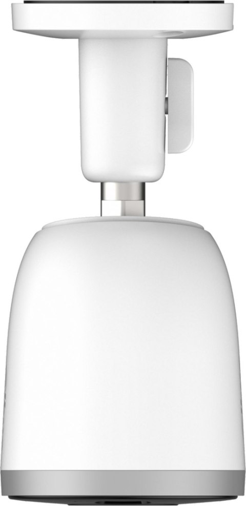 Kamera bezprzewodowa Wifi Dahua F3D-PV-0280B