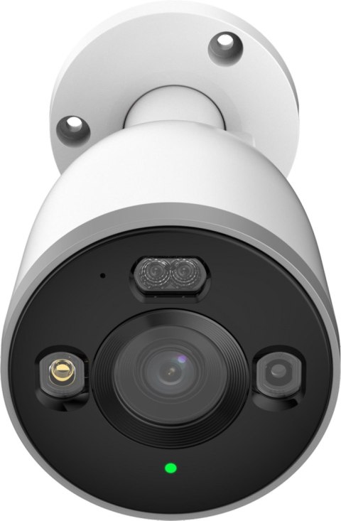 Kamera bezprzewodowa Wifi Dahua F3D-PV-0280B