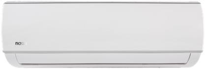 Klimatyzator Split, Pompa ciepła powietrze - powietrze Noxa Cool SCO-35B-1F