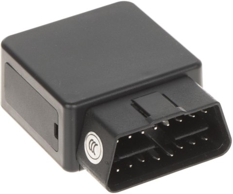 LOKALIZATOR GPS ATE-GT5R AUTONE