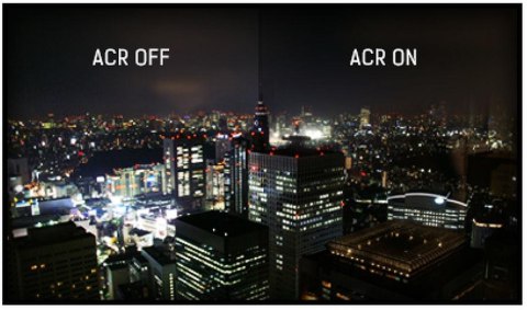 Monitor LED IIYAMA XUB2491H-B1