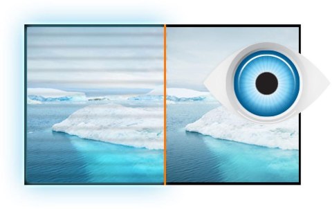 Monitor LED IIYAMA XUB2491H-B1