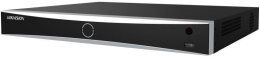 REJESTRATOR IP HIKVISION DS-7608NXI-K2/8P(D) PL
