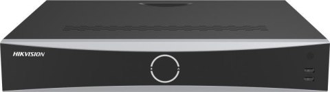 Rejestrator IP Hikvision DS-7716NXI-I4/VPro