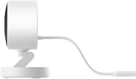 Aqara Camera G100 Select Biała | Kamera IP | 1296p