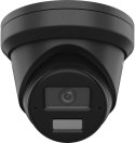 KAMERA IP HIKVISION DS-2CD2343G2-LI2U(2.8mm)(BLACK) PL Opakowanie zbiorcze 4szt.