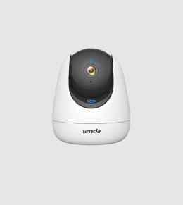 KAMERA TENDA RP7 5MP