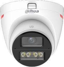 Kamera 4W1 Dahua HAC-HDW1249X-IL-A-PRO-0280B-DIP