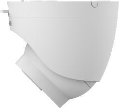 Kamera 4W1 Dahua HAC-HDW1801CLQ-IL-A-0280B-S3-DIP