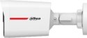 Kamera 4W1 Dahua HAC-HFW1249X-A-PRO-0280B-DIP