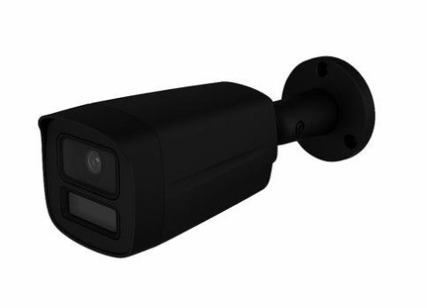 Kamera 4W1 Dahua HAC-HFW1500TLM-IL-A-0280B-S3-DIP-Black