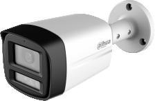 Kamera 4W1 Dahua HAC-HFW1500TLM-IL-A-0360B-S3-DIP