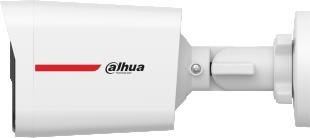 Kamera 4W1 Dahua HAC-HFW1549X-A-PRO-0360B-DIP