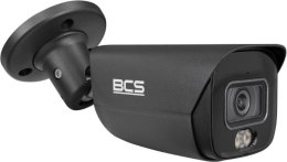 Kamera BCS LINE BCS-L-TIP28FCR5L5-Ai1-G