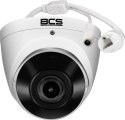 Kamera BCS POINT BCS-P-PEIP1x5FWR2-Ai1
