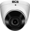Kamera BCS POINT BCS-P-PEIP1x5FWR2-Ai1