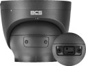 Kamera IP BCS POINT BCS-P-EIP28FSR3L3-Ai2-G(2)