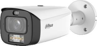 Kamera IP DAHUA IPC-HFW3649T1-ZAS-PV-2712-PRO