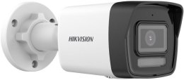 Kamera IP HIKVISION DS-2CD1063G2-LIU(2.8mm) PL Opakowanie zbiorcze 10szt.