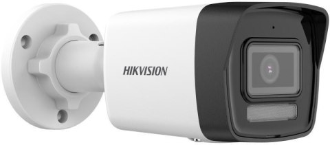 Kamera IP HIKVISION DS-2CD1063G2-LIU(2.8mm) PL Opakowanie zbiorcze 10szt.