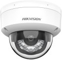 Kamera IP HIKVISION DS-2CD2143G2-LIS2U 2.8mm PL