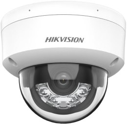 Kamera IP HIKVISION DS-2CD2143G2-LIS2U 2.8mm PL