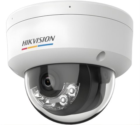 Kamera IP Hikvision DS-2CD1147G3H-LIUF 2.8mm PL