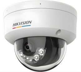 Kamera IP Hikvision DS-2CD1147G3H-LIUF 4mm PL