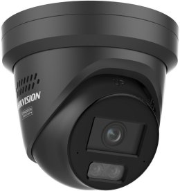 Kamera IP Hikvision DS-2CD2347G3-LIS2UY/SL(2.8mm)/BLACK
