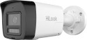Kamera IP Hilook by Hikvision tuba 8MP IPCAM-B8-30DL/A Opakowanie zbiorcze 4szt.