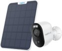 Kamera IP Reolink Argus B350 z panelem solarnym