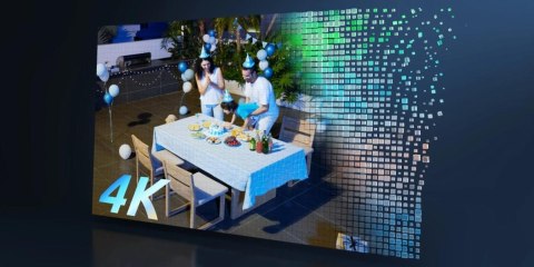 Kamera IP Reolink Argus B350 z panelem solarnym