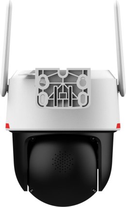 Kamera WI-FI Dahua P3F-PV-0360B-PRO