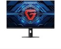 Monitor 27" Xiaomi Gaming Monitor G27i 2026